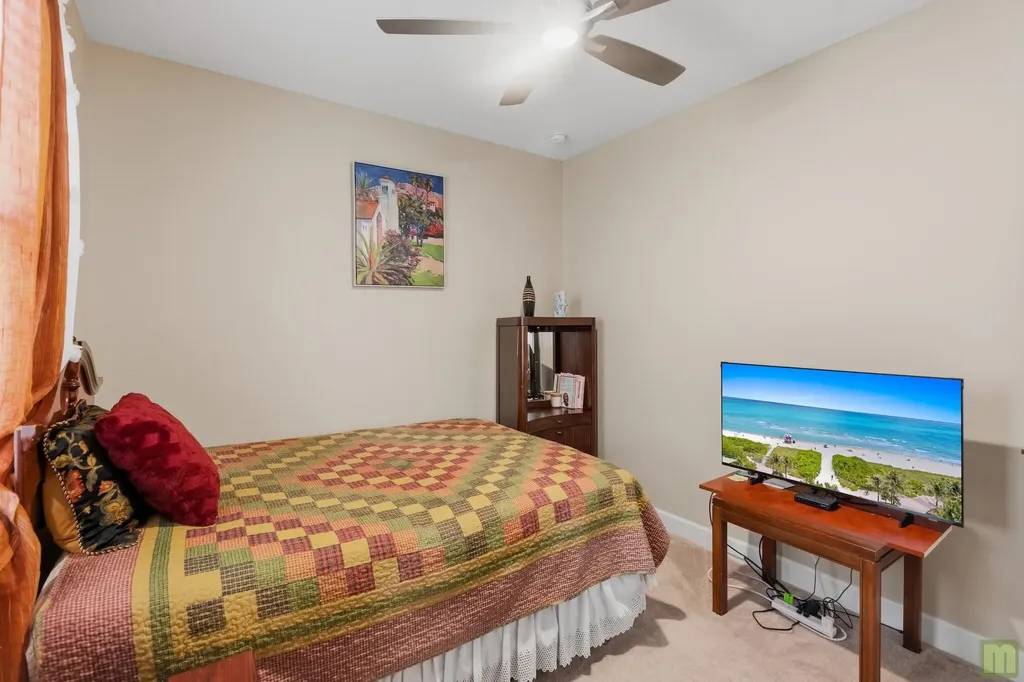 5809 NW 46th Lane Tamarac FL 33319