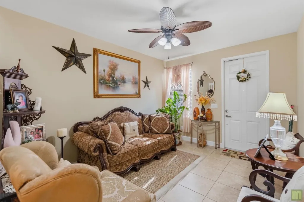 5809 NW 46th Lane Tamarac FL 33319