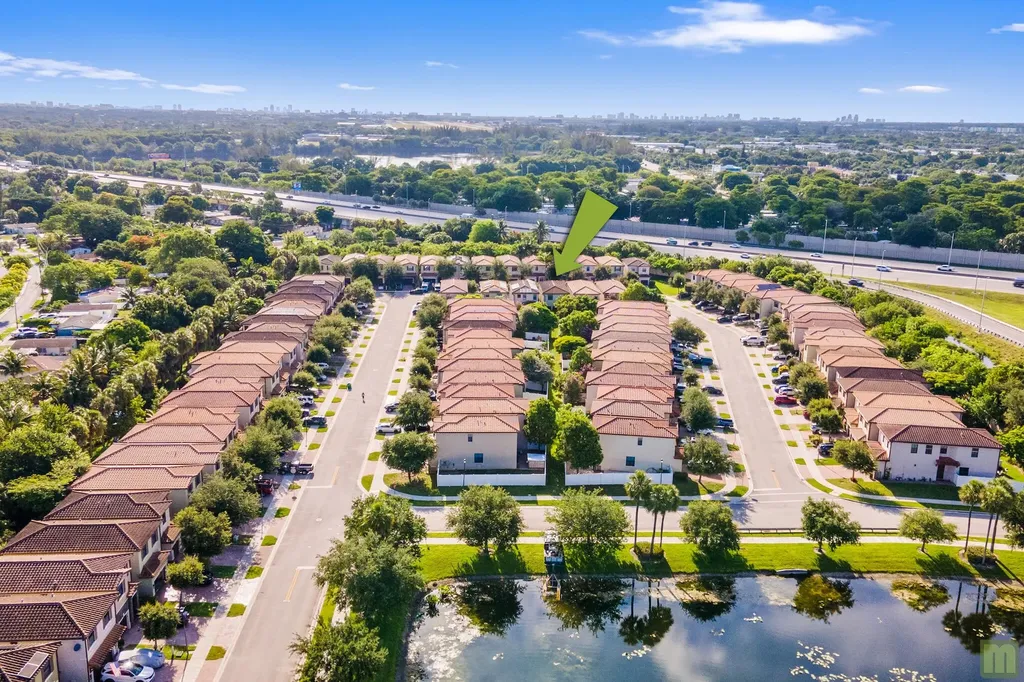 5809 NW 46th Lane Tamarac FL 33319
