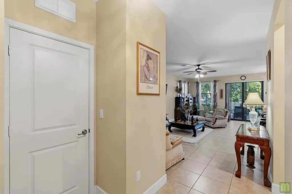 5809 NW 46th Lane Tamarac FL 33319