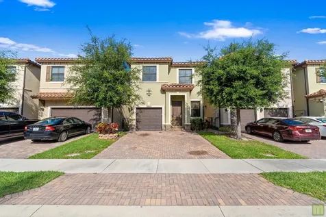 5809 NW 46th Lane Tamarac FL 33319