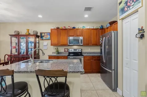 5809 NW 46th Lane Tamarac FL 33319