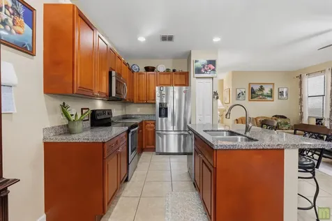 5809 NW 46th Lane Tamarac FL 33319