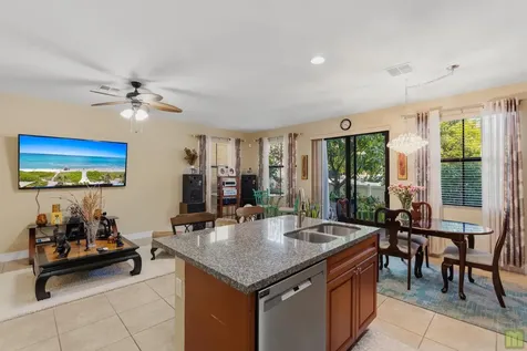 5809 NW 46th Lane Tamarac FL 33319
