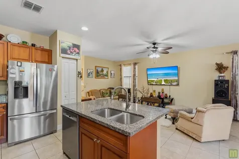 5809 NW 46th Lane Tamarac FL 33319