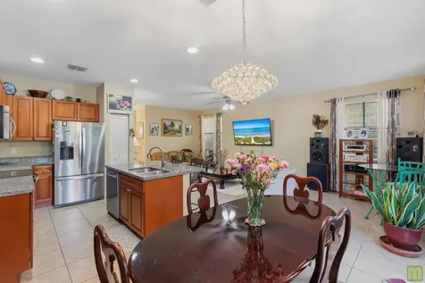 5809 NW 46th Lane Tamarac FL 33319