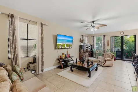 5809 NW 46th Lane Tamarac FL 33319