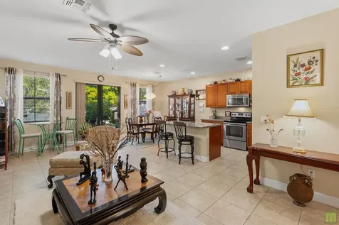 5809 NW 46th Lane Tamarac FL 33319