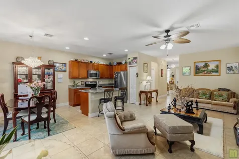 5809 NW 46th Lane Tamarac FL 33319