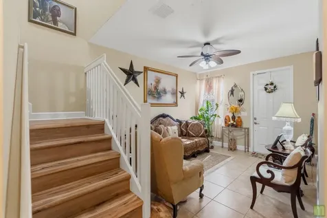 5809 NW 46th Lane Tamarac FL 33319