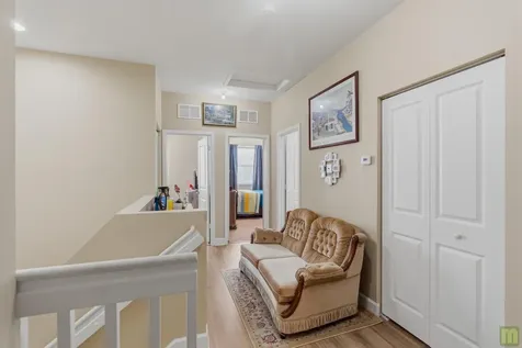 5809 NW 46th Lane Tamarac FL 33319