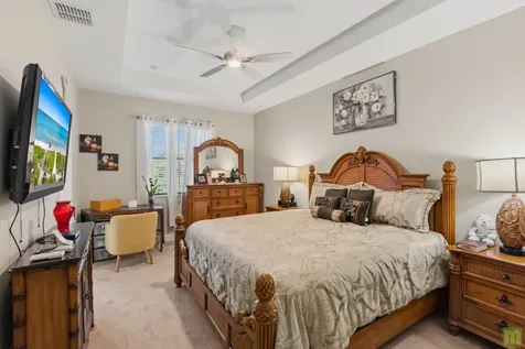 5809 NW 46th Lane Tamarac FL 33319