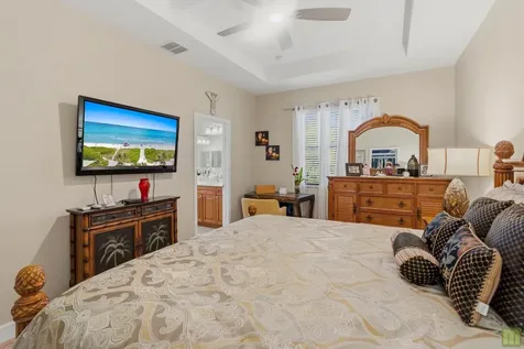 5809 NW 46th Lane Tamarac FL 33319