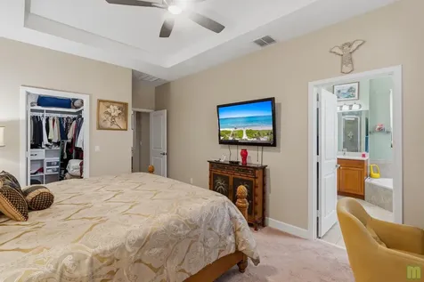 5809 NW 46th Lane Tamarac FL 33319