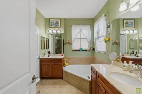 5809 NW 46th Lane Tamarac FL 33319