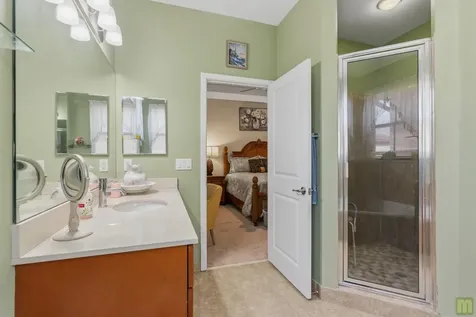 5809 NW 46th Lane Tamarac FL 33319
