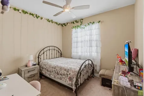 5809 NW 46th Lane Tamarac FL 33319