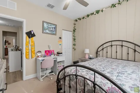 5809 NW 46th Lane Tamarac FL 33319
