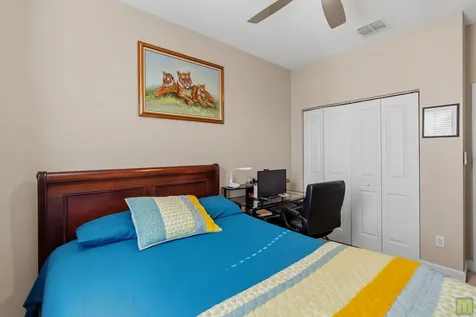 5809 NW 46th Lane Tamarac FL 33319
