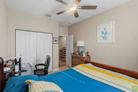 5809 NW 46th Lane Tamarac FL 33319