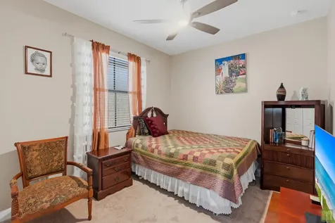 5809 NW 46th Lane Tamarac FL 33319