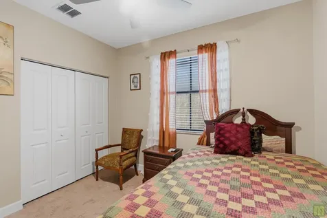 5809 NW 46th Lane Tamarac FL 33319