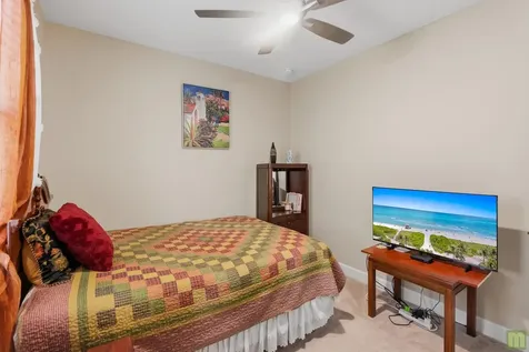 5809 NW 46th Lane Tamarac FL 33319