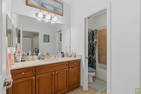 5809 NW 46th Lane Tamarac FL 33319