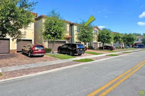 5809 NW 46th Lane Tamarac FL 33319