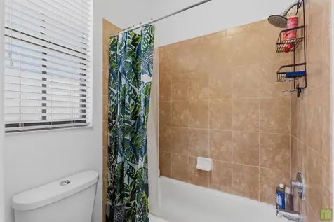 5809 NW 46th Lane Tamarac FL 33319