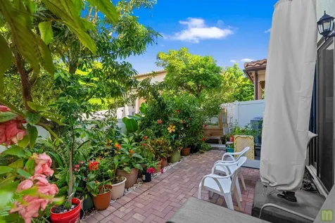 5809 NW 46th Lane Tamarac FL 33319