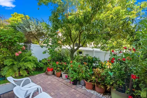 5809 NW 46th Lane Tamarac FL 33319