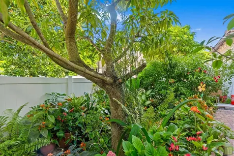 5809 NW 46th Lane Tamarac FL 33319