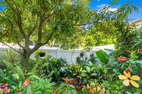 5809 NW 46th Lane Tamarac FL 33319