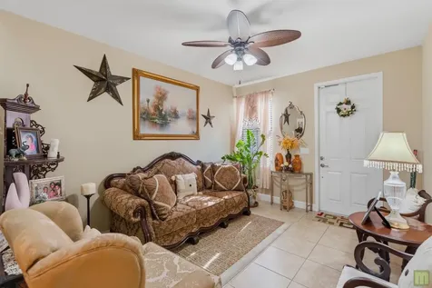 5809 NW 46th Lane Tamarac FL 33319