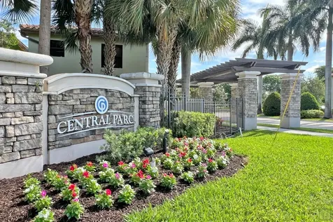 5809 NW 46th Lane Tamarac FL 33319