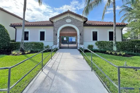 5809 NW 46th Lane Tamarac FL 33319