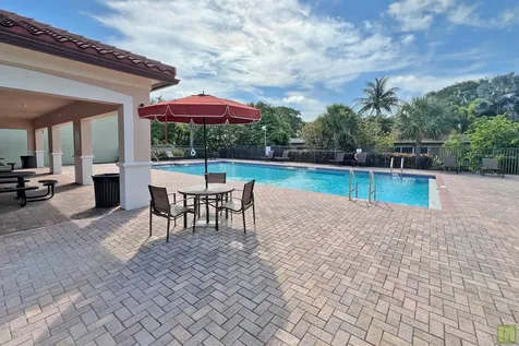 5809 NW 46th Lane Tamarac FL 33319