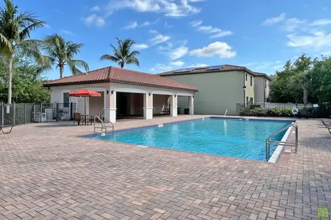 5809 NW 46th Lane Tamarac FL 33319
