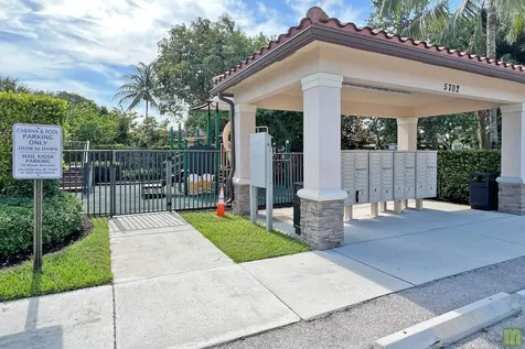 5809 NW 46th Lane Tamarac FL 33319