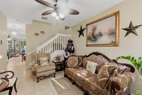 5809 NW 46th Lane Tamarac FL 33319