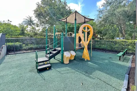 5809 NW 46th Lane Tamarac FL 33319