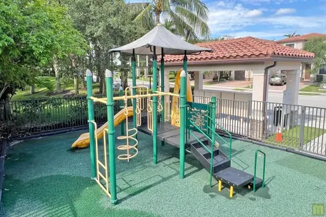 5809 NW 46th Lane Tamarac FL 33319