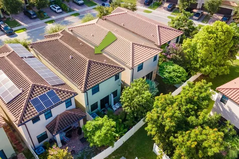 5809 NW 46th Lane Tamarac FL 33319