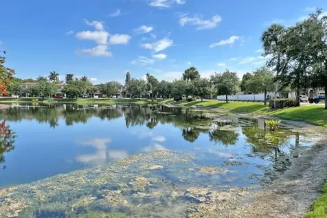 5809 NW 46th Lane Tamarac FL 33319