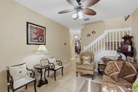 5809 NW 46th Lane Tamarac FL 33319