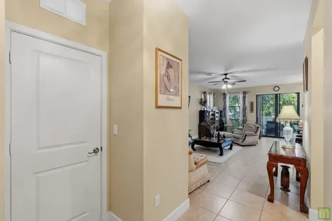 5809 NW 46th Lane Tamarac FL 33319