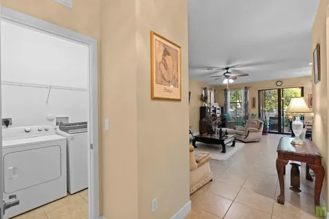 5809 NW 46th Lane Tamarac FL 33319