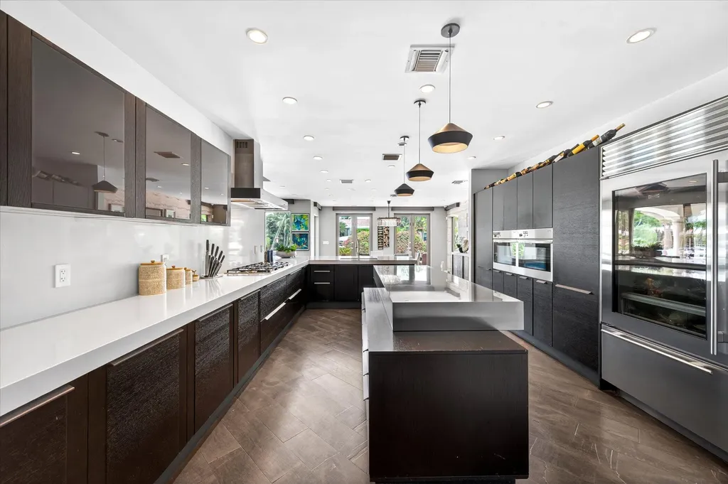 2740 NE 17th Street Fort Lauderdale FL 33305