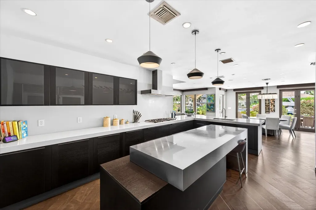 2740 NE 17th Street Fort Lauderdale FL 33305
